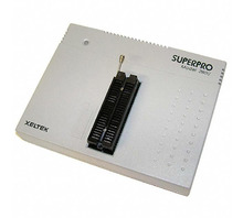 SUPERPRO280U(ROHS) Imagine