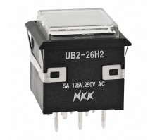 UB226KKW016CF-5J04 Imagine