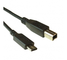 A-USB31C-20B-100 Imagine