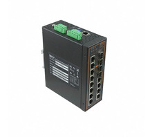 EH7512-4G-4POE-4SFP Imagine