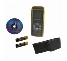 FLUKE-421D Imagine