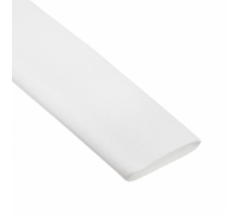 FP-301-1/2-WHITE-4'-BULK Imagine