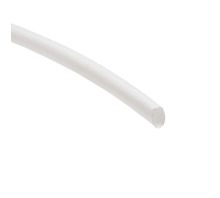 FP-301-1/8-WHITE-4'-BULK Imagine