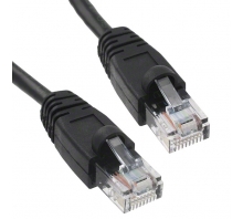 MP-64RJ45UNNK-050 Imagine