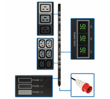 PDU3XMV6G20 Imagine