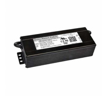 PLED150W-030-C4900-D Imagine