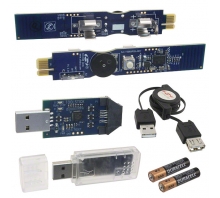 RF-TO-USB2-RD Imagine