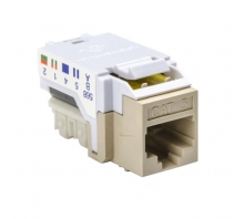 RJ45FC3-I Imagine