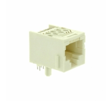 RJ45-8X Imagine