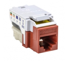 RJ45FC5EB-RED Imagine