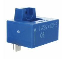 HASS 600-S Imagine