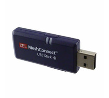 ZM357S-USB-LR Imagine