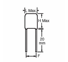 ECQ-B1H272JF3 Imagine