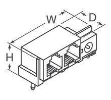 TM5RT-1204PWJ Imagine