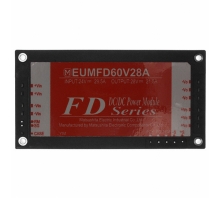 EUMFD60V28A Imagine