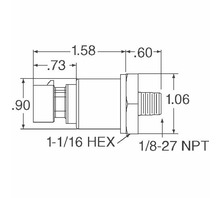 MLH225PSB06A Imagine