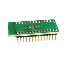 SHUTTLE BOARD BME680 Imagine