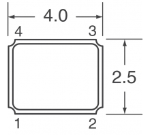 F254-327 Imagine