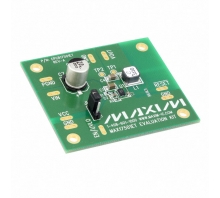 MAX17501ETEVKIT# Imagine