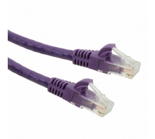 MP-64RJ45UNNP-009 Imagine