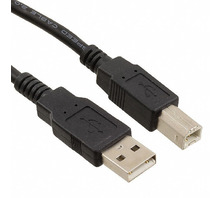 USB2.0-AB06 Imagine