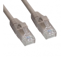 MP-54RJ45SNNB-007 Imagine