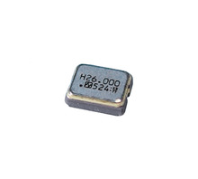 NZ2520SHA-50M-END5301A Imagine