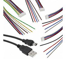 TMCM-1141-CABLE Imagine