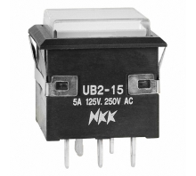 UB215KKW01CF-3JB Imagine