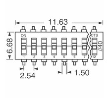 219-4LPSTJ Imagine