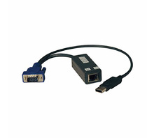 B078-101-USB-1 Imagine