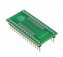 LCQT-SOIC32W Imagine