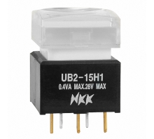 UB215SKG035F-1JB Imagine