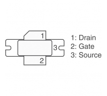 BLF4G20-110B,112 Imagine