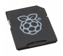 RASPBERRY PI NOOBS 16GB Imagine