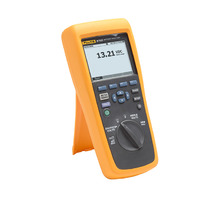 FLUKE-BT520 Imagine