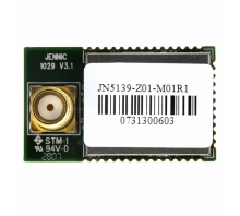 JN5139-Z01-M/01R1V Imagine