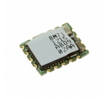 BM71BLE01FC2-0002AA Imagine