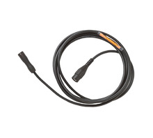 FLUKE-1730-CABLE Imagine