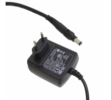 5.50.01.EU EU POWER ADAPTER FOR FLASHER 5/ST7 Imagine