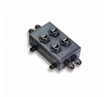 A-RJ45-BOX-4 Imagine