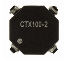 CTX100-2-R Imagine