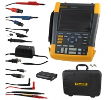 FLUKE-190-062/AM/S Imagine