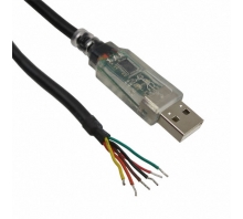 USB-RS232-WE-5000-BT_0.0 Imagine