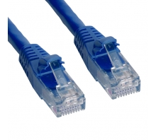 MP-64RJ45UNNB-002 Imagine