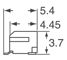 FI-W41P-HFE-E1500 Imagine