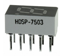 HDSP-7503 Imagine