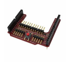 4D ARDUINO ADAPTOR SHIELD II Imagine