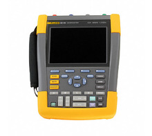 FLUKE-190-104/AM/S Imagine