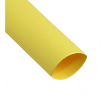 FP-301-3/8-YELLOW-4'-BULK Imagine